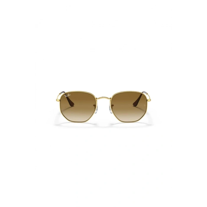 Ray-Ban 3548 001/51 54 Unisex Güneş Gözlüğü