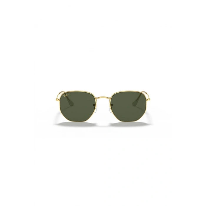 Ray-Ban 3548 919631 54 Erkek Güneş Gözlüğü