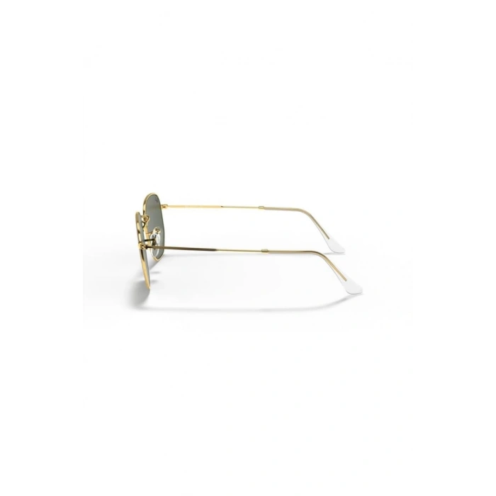 Ray-Ban 3548 919631 54 Erkek Güneş Gözlüğü