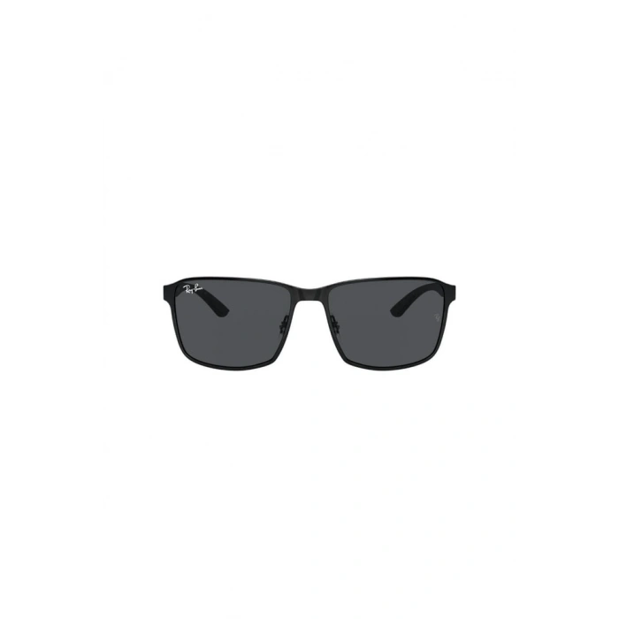 Ray-Ban 3721 186/87 59 Erkek Güneş Gözlüğü