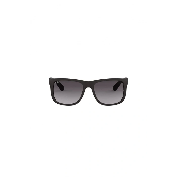 Ray-Ban 4165 601/8G 54 Unisex Güneş Gözlüğü
