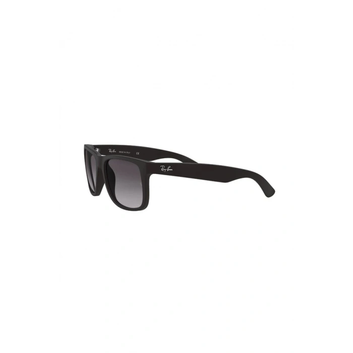 Ray-Ban 4165 601/8G 54 Unisex Güneş Gözlüğü