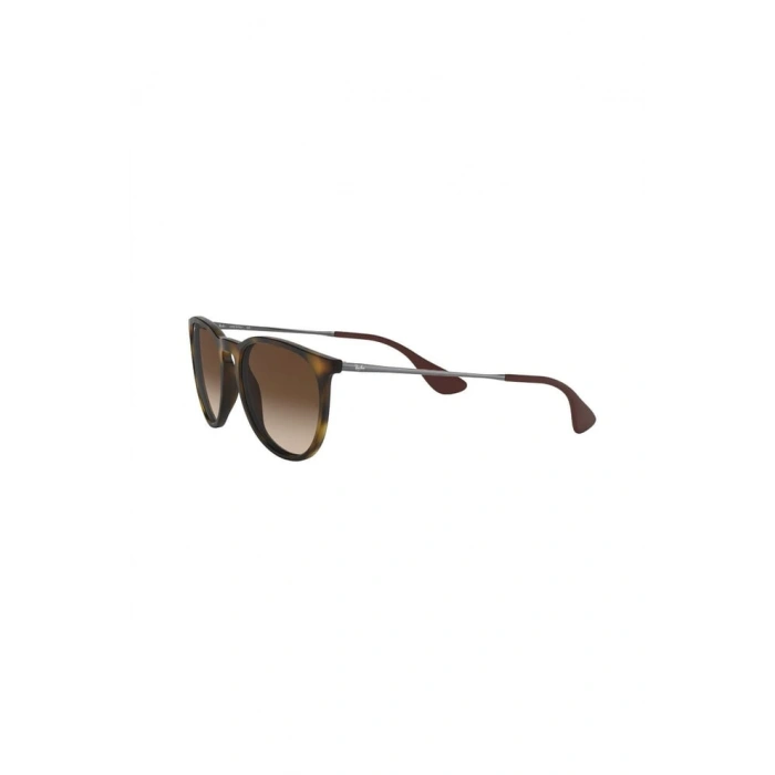 Ray-Ban 4171 865/13 54 Unisex Güneş Gözlüğü