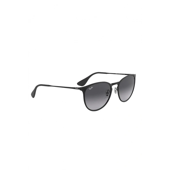 Ray-Ban Erika Metal RB 3539 002/8G 54 Unisex Güneş Gözlüğü