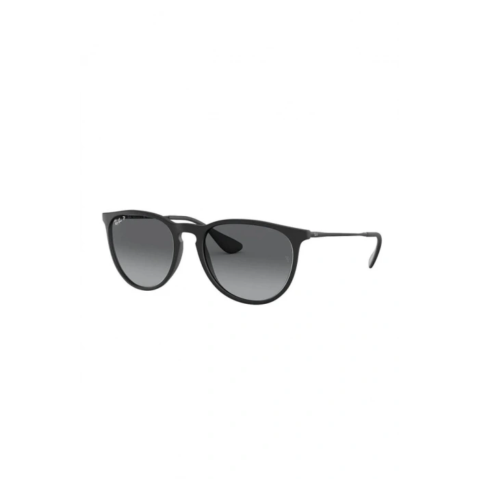 Ray-Ban Erika RB 4171 622/T3 54 Unisex Güneş Gözlüğü