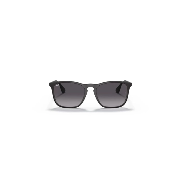 RAY-BAN ORB4187