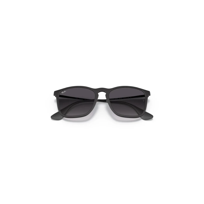 RAY-BAN ORB4187