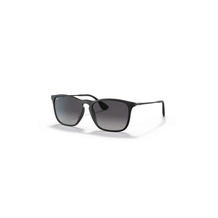 RAY-BAN ORB4187