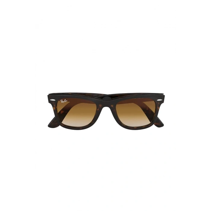 Ray-Ban Original Wayfarer Classic RB 2140 902 / 51 2N Unisex Güneş Gözlüğü