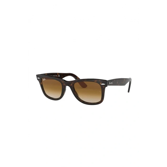 Ray-Ban Original Wayfarer Classic RB 2140 902 / 51 2N Unisex Güneş Gözlüğü