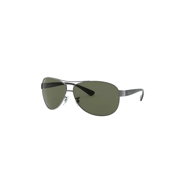 Ray-Ban 3386 004/9A 63 Erkek Güneş Gözlüğü