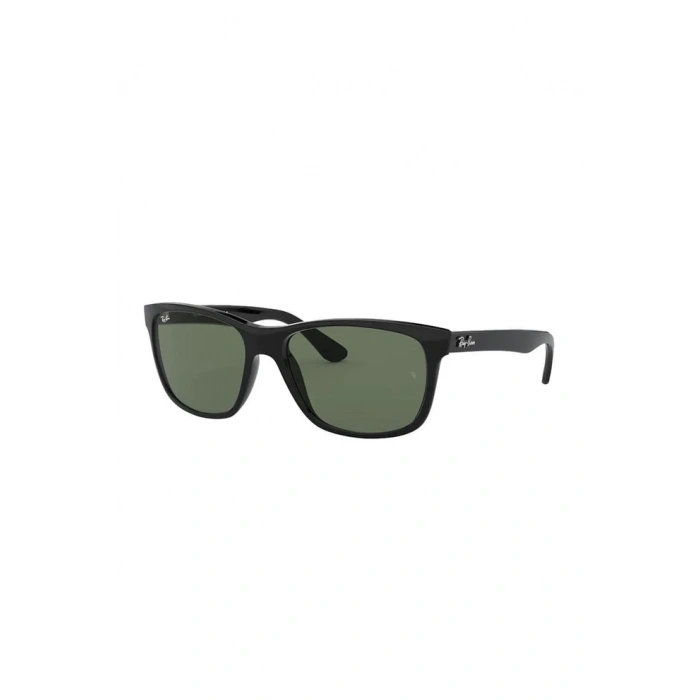 Ray-Ban RB 4181 601 57 Unisex Güneş Gözlüğü