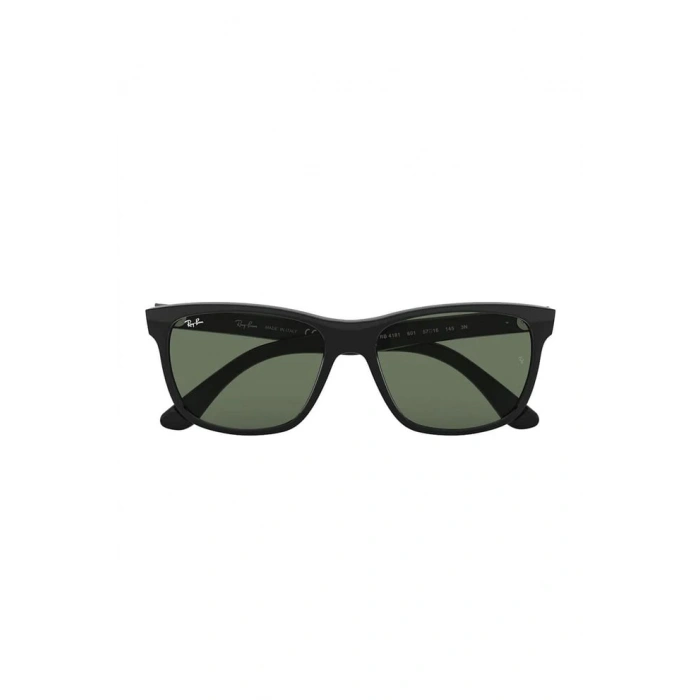 Ray-Ban RB 4181 601 57 Unisex Güneş Gözlüğü