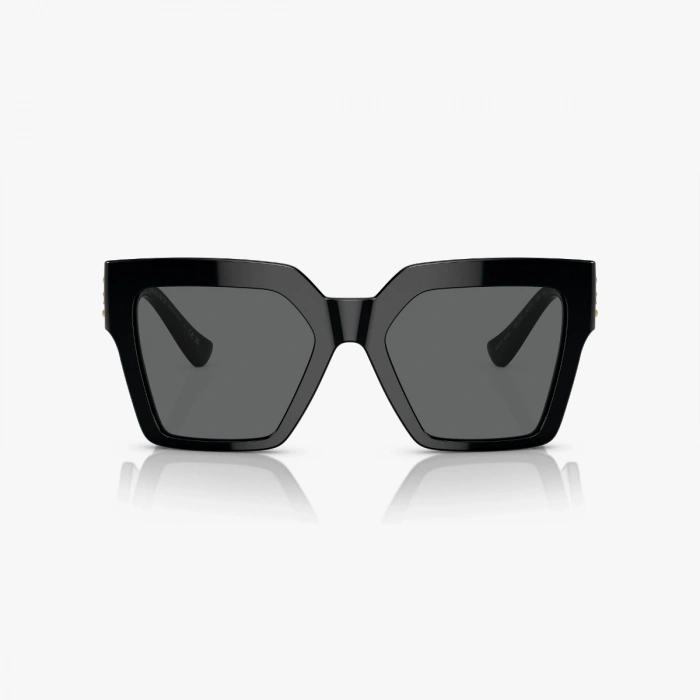 Versace 0VE4458 GB1/87 54 Kadın Güneş Gözlüğü