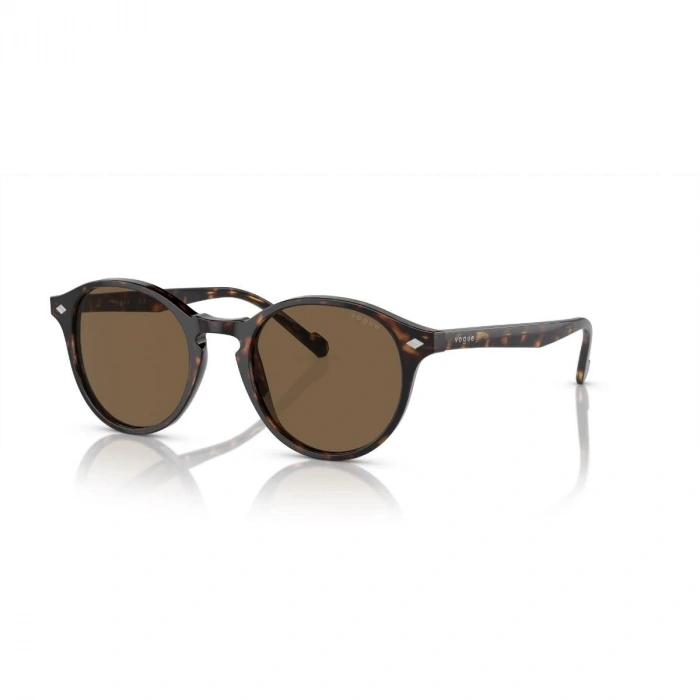 VO 5327S W65673 51 Vogue Güneş Gözlüğü