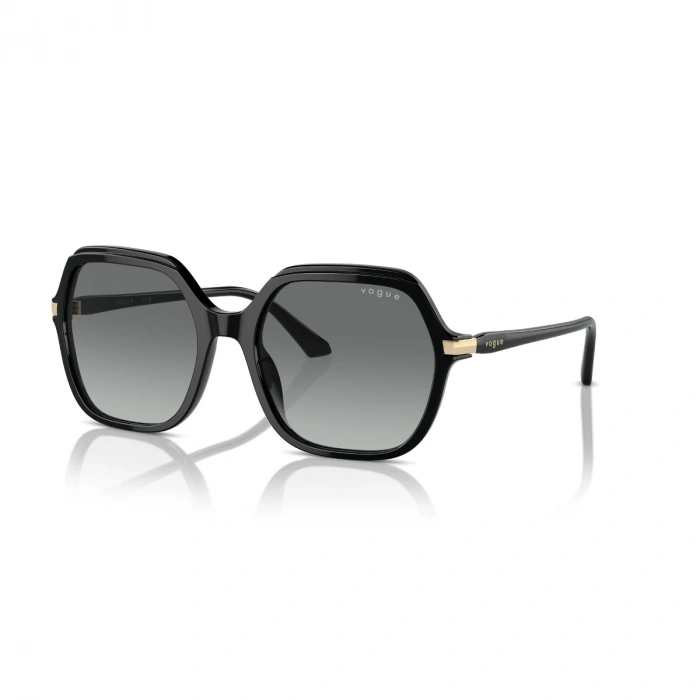 Vogue 5561S W44/11 56 Vogue Güneş Gözlüğü