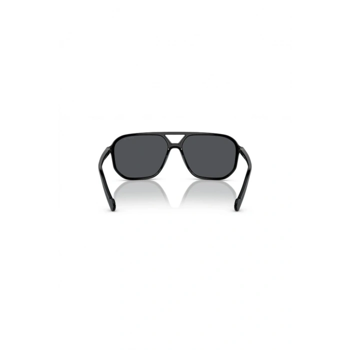 Vogue 0VO5531S W44/87 60 Erkek Güneş Gözlüğü