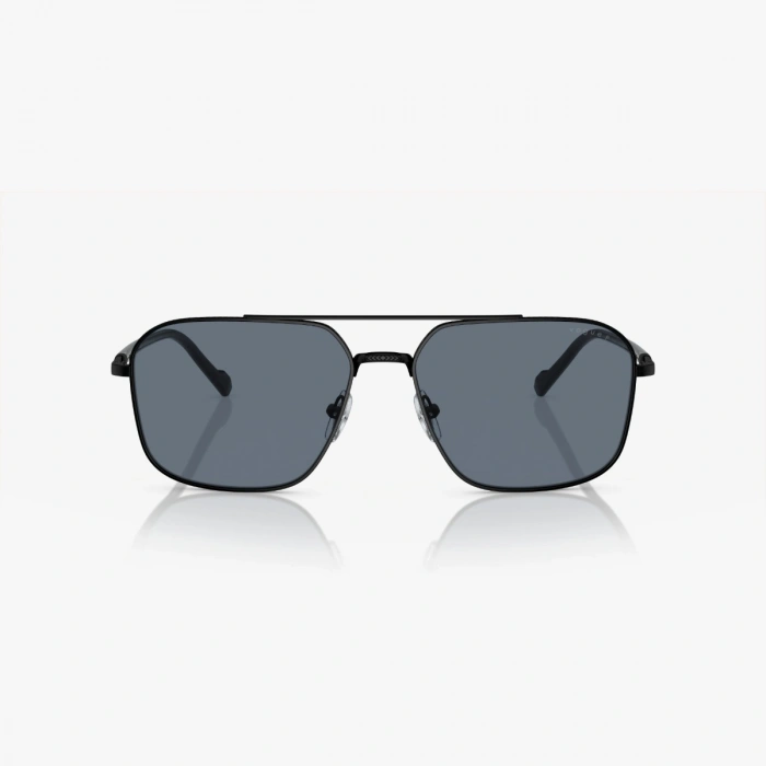 Vogue 4289S 352S4Y 59 Vogue Polarize Güneş Gözlüğü