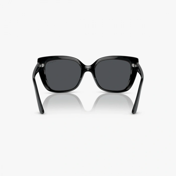 Vogue 5337S W44/87 53 Vogue Güneş Gözlüğü