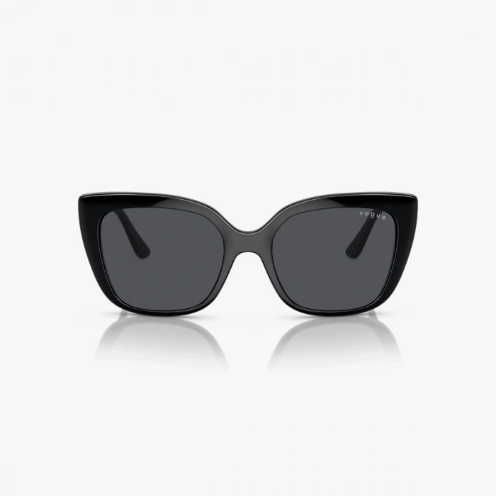 Vogue 5337S W44/87 53 Vogue Güneş Gözlüğü