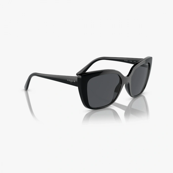 Vogue 5337S W44/87 53 Vogue Güneş Gözlüğü