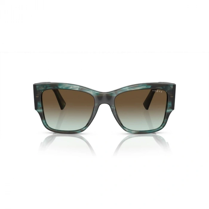 Vogue 5462S 3088E8 54 Vogue Güneş Gözlüğü