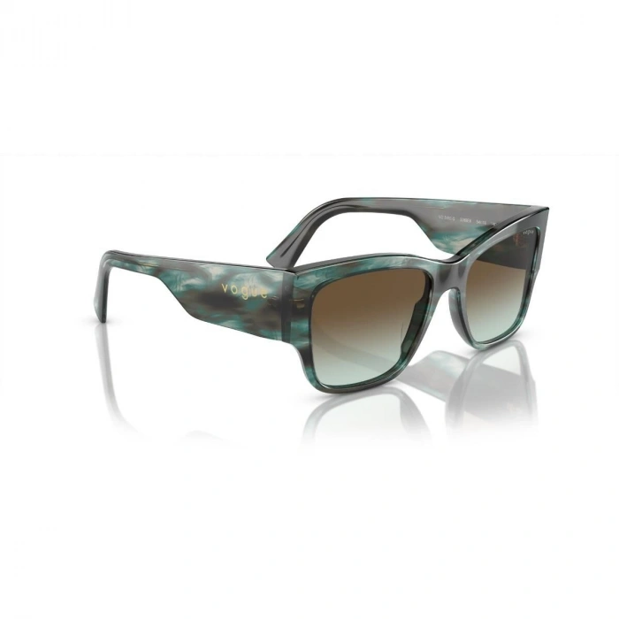 Vogue 5462S 3088E8 54 Vogue Güneş Gözlüğü