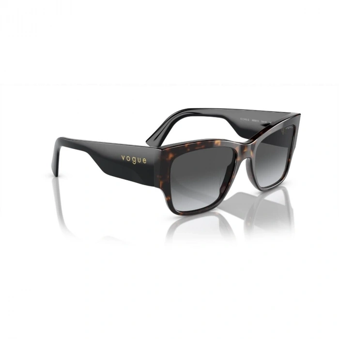 Vogue 5462S W656T3 54 Vogue Polarize Güneş Gözlüğü