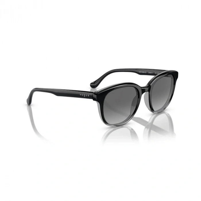 Vogue 5494SI 285911 51 Vogue Güneş Gözlüğü