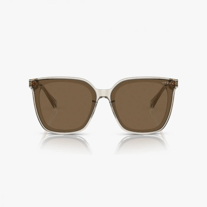 Vogue 5499SD 299873 64 Vogue Güneş Gözlüğü