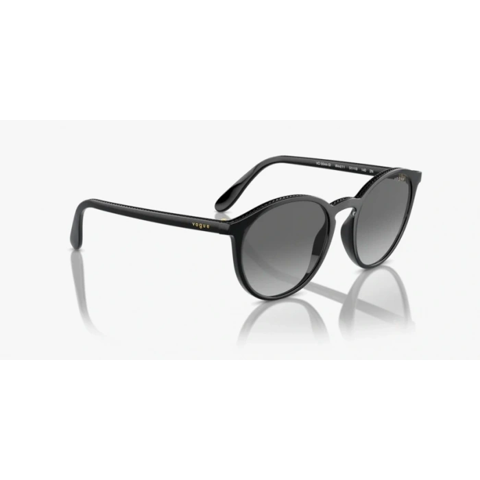 Vogue 5544SI W44/11 51 Kadın Güneş Gözlüğü
