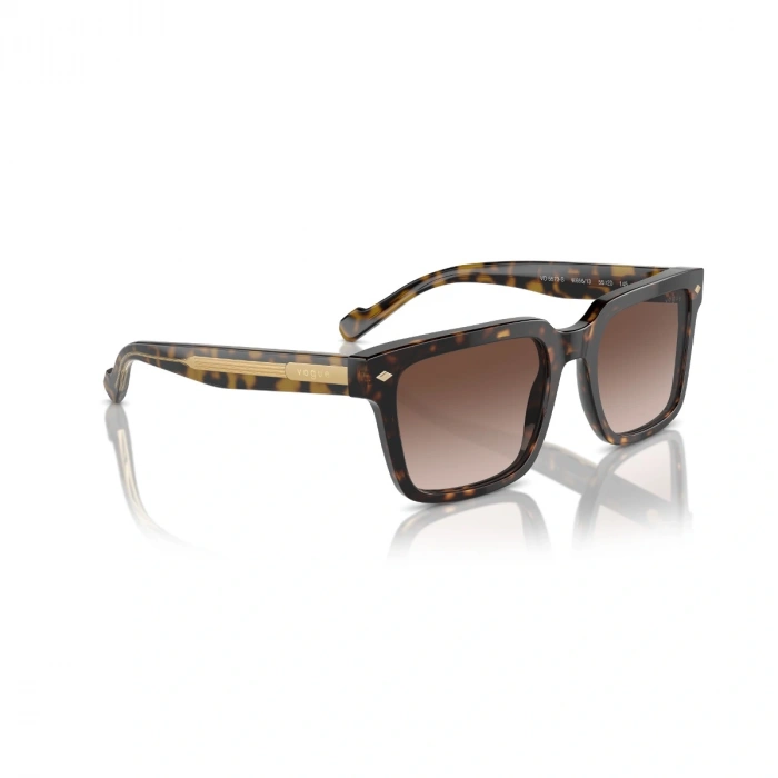 Vogue 5573S W65613 55 Vogue Güneş Gözlüğü