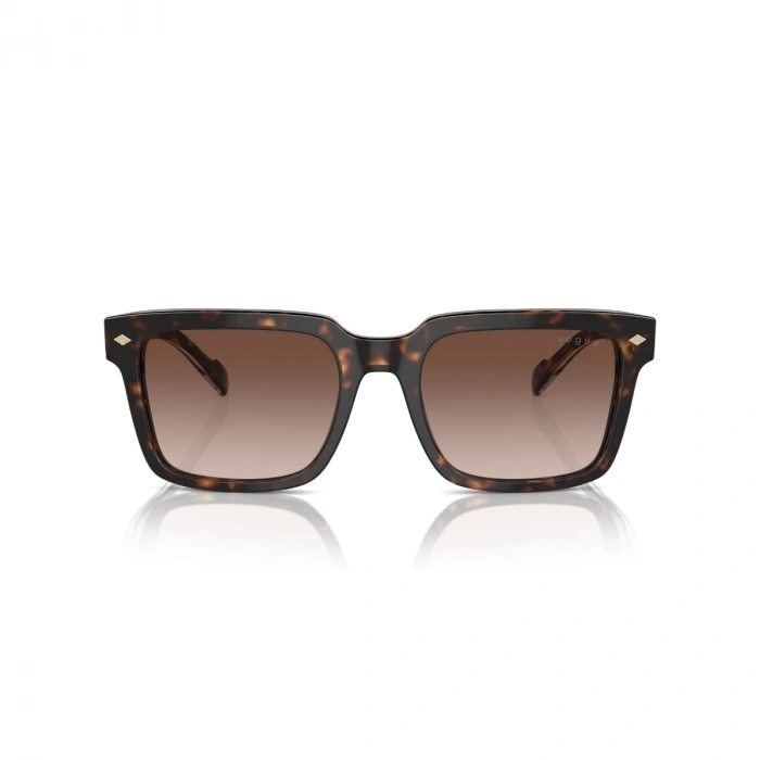 Vogue 5573S W65613 55 Vogue Güneş Gözlüğü