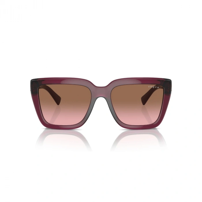 Vogue 5575SB 298914 55 Vogue Güneş Gözlüğü