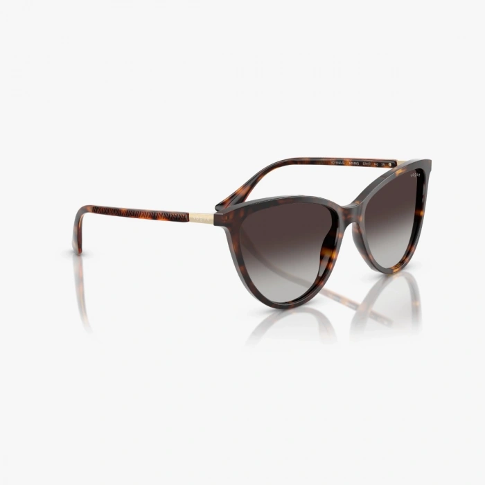 Vogue 5593SI W6568G 57 Vogue Güneş Gözlüğü