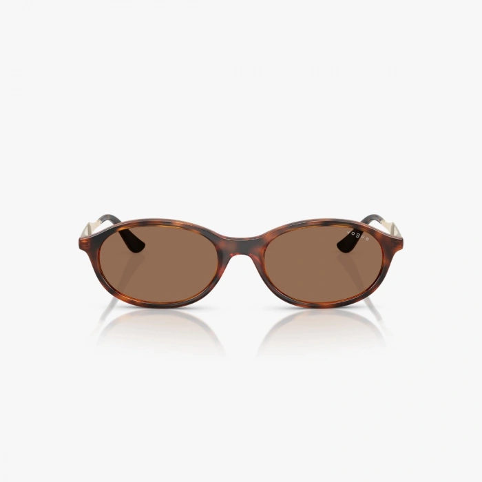 Vogue 5625S W65673 52 Vogue Güneş Gözlüğü