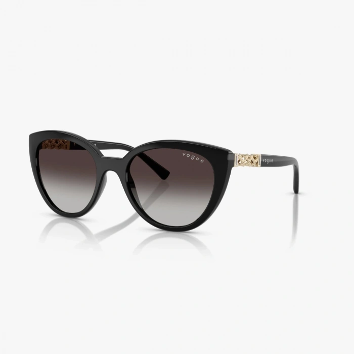 Vogue 5634SB W44/8G 53 Vogue Güneş Gözlüğü