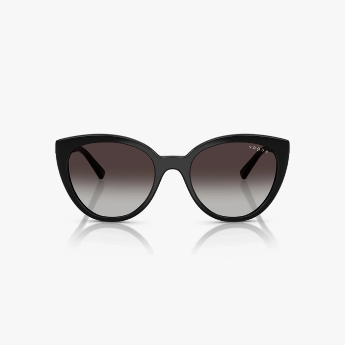 Vogue 5634SB W44/8G 53 Vogue Güneş Gözlüğü