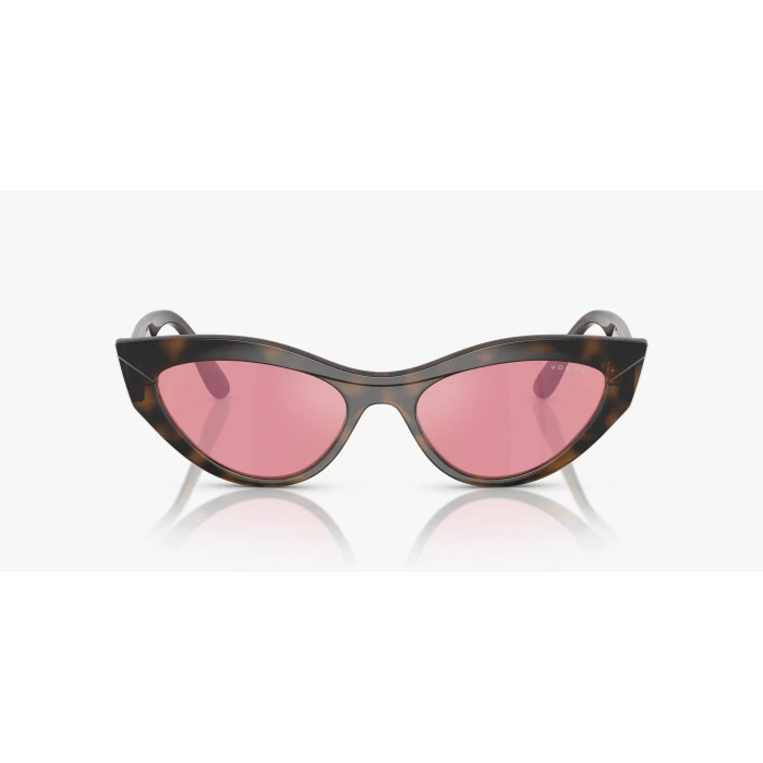 Vogue 5637SU 2386F6 52 Kadın Güneş Gözlüğü