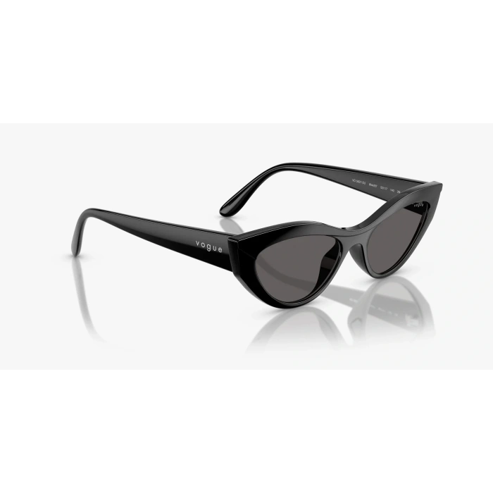 Vogue 5637SU W44/87 52 Kadın Güneş Gözlüğü