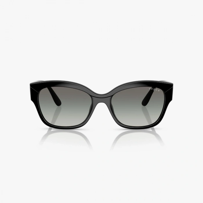 Vogue 5638SU W44/11 55 Vogue Güneş Gözlüğü