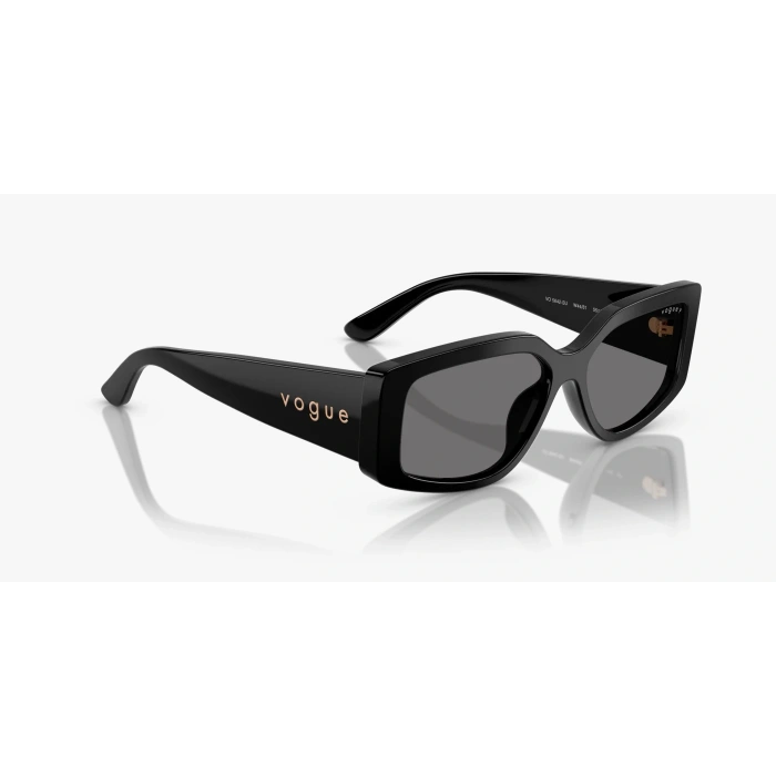 Vogue 5642SU W44/81 55 Kadın Güneş Gözlüğü