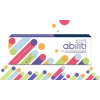 ACUVUE® Abiliti™ 1-Day (Çocuklar İçin)