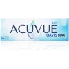 Acuvue Oasys Max 1-Day