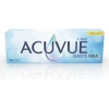 Acuvue Oasys Max 1-Day Multifocal