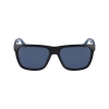 Lacoste L 732S 001 56 Güneş Gözlüğü