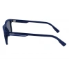 Lacoste L 997S 401 54 Güneş Gözlüğü