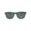 Lacoste L884S-315 53 Güneş Gözlüğü