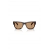 Ray-Ban 0840S 902/53 51 Unisex Güneş Gözlüğü
