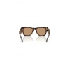 Ray-Ban 0840S 902/53 51 Unisex Güneş Gözlüğü